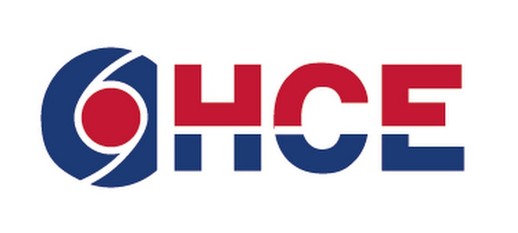 HCE